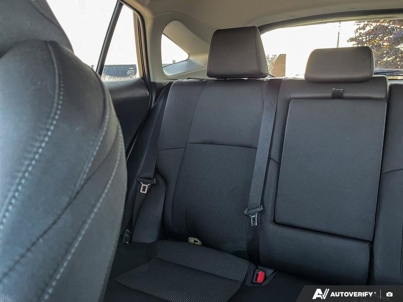 2024 Toyota Venza Hybrid | Power Drivers Seat | Heated Seats | | Lane Keep Assist | Rear Cross Traffic Alert | CarPlay Photo