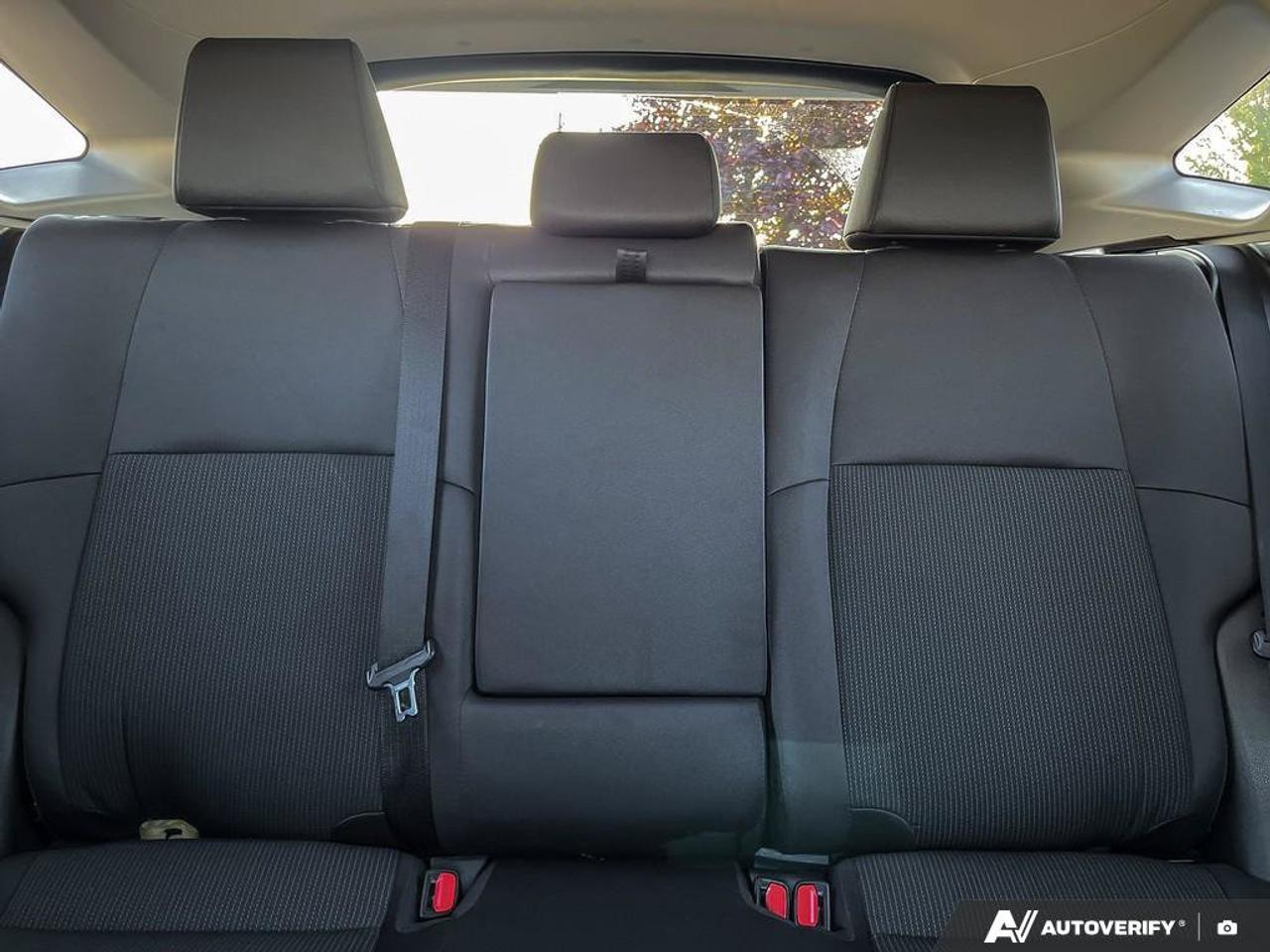 2024 Toyota Venza Hybrid | Power Drivers Seat | Heated Seats | | Lane Keep Assist | Rear Cross Traffic Alert | CarPlay Photo