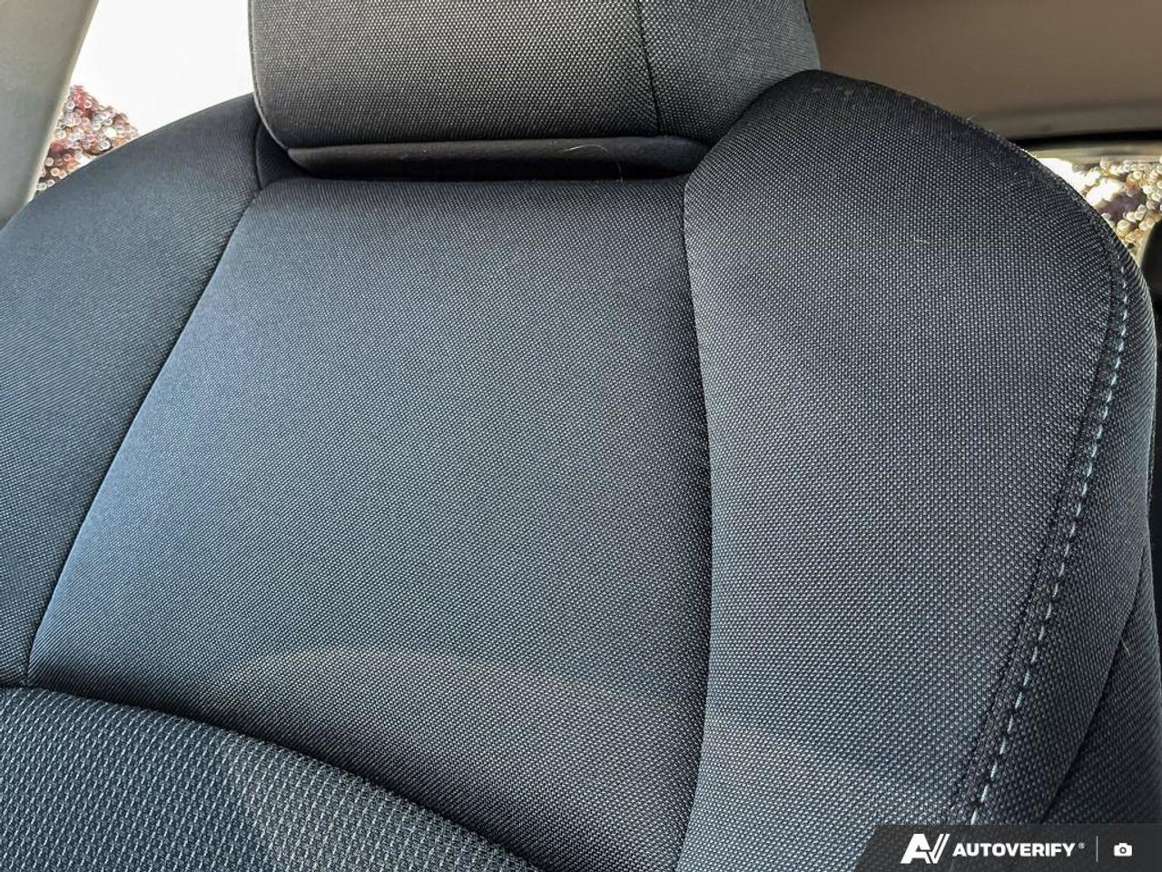 2024 Toyota Venza Hybrid | Power Drivers Seat | Heated Seats | | Lane Keep Assist | Rear Cross Traffic Alert | CarPlay Photo