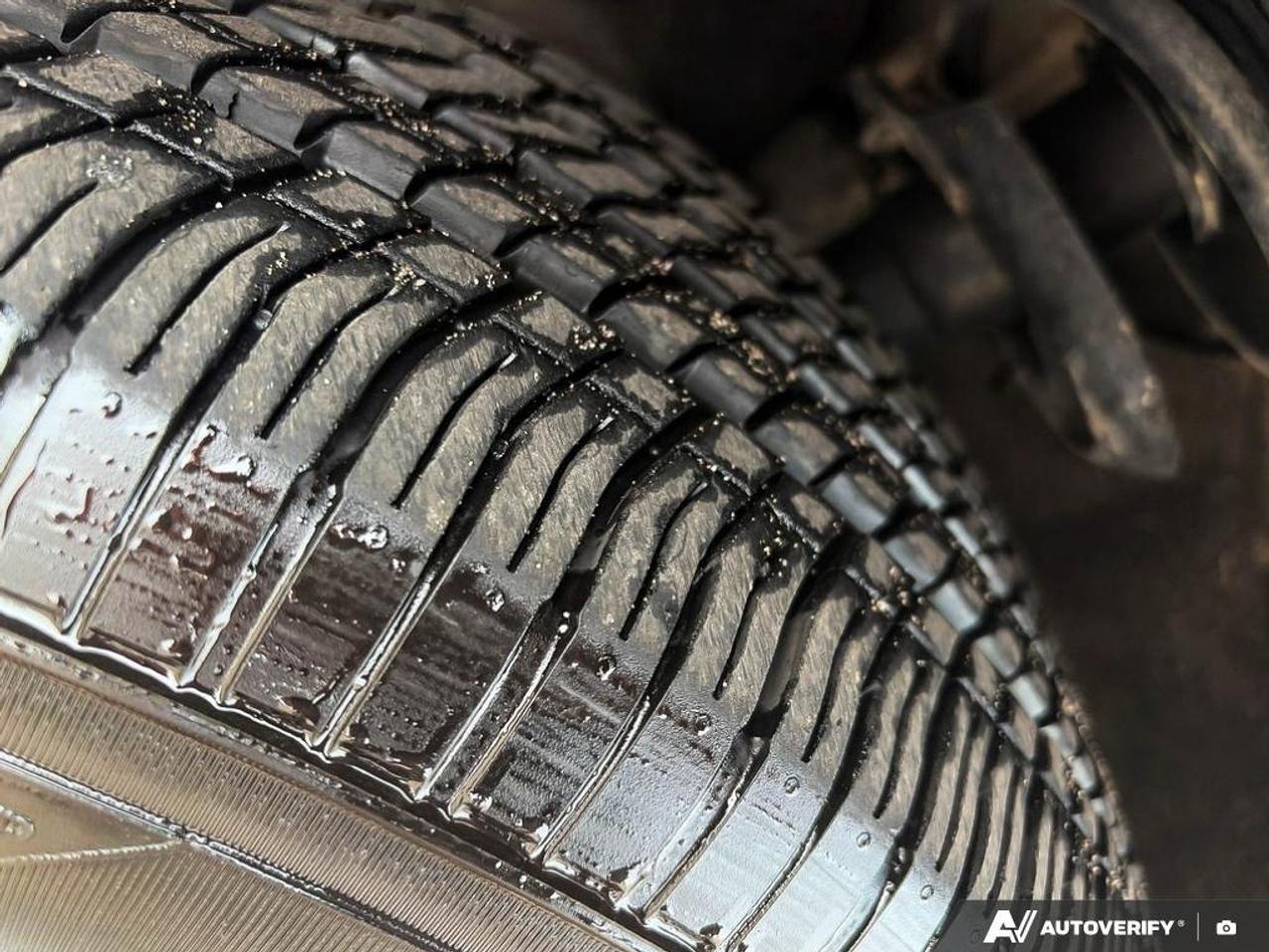 2023 Chrysler Grand Caravan SXT Front-Wheel Drive Passenger Van Photo