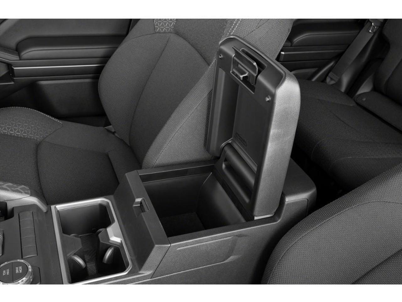 2025 Toyota 4Runner  Photo