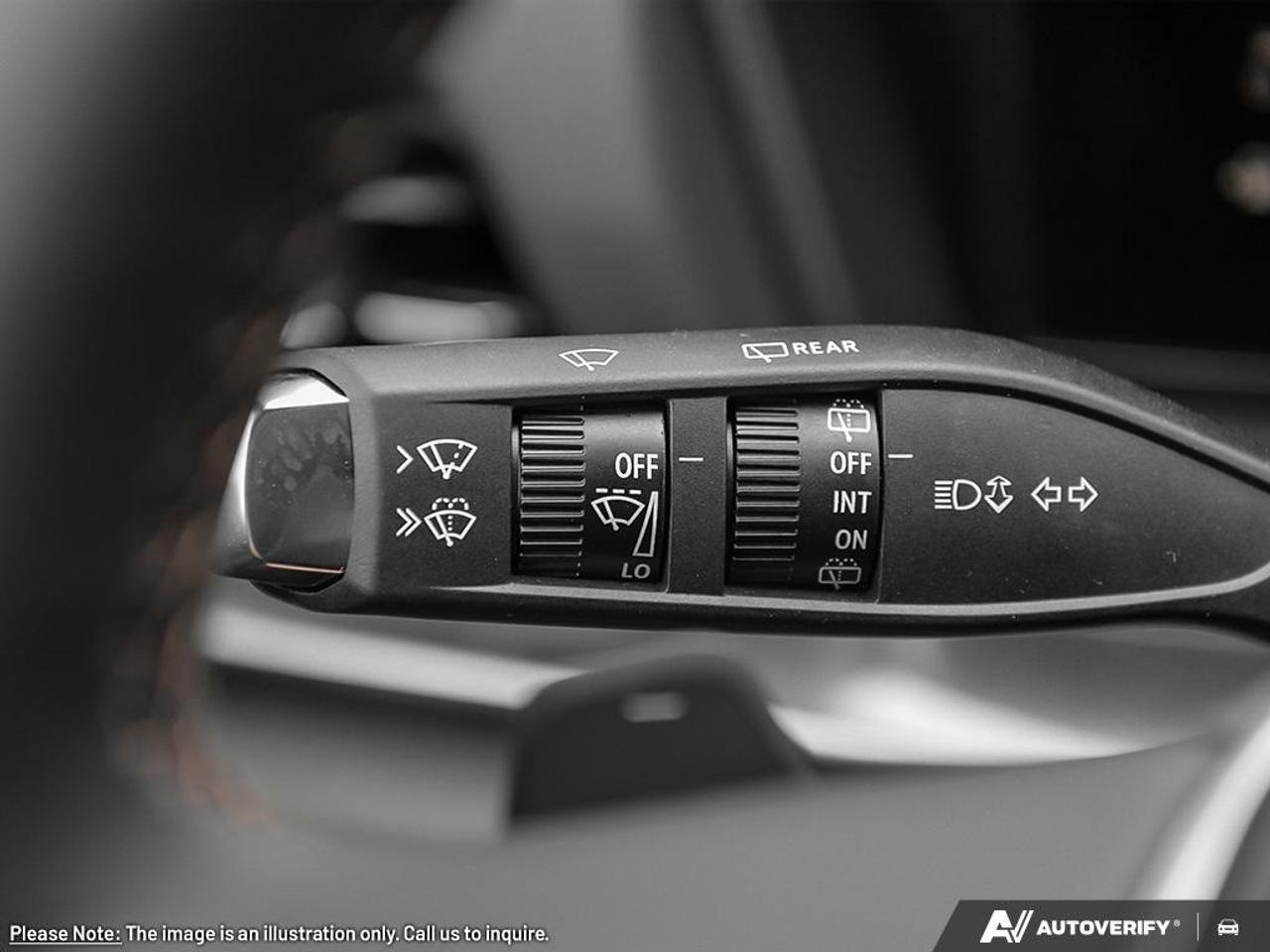 2027 GMC Terrain AT4 4dr All-Wheel Drive Photo