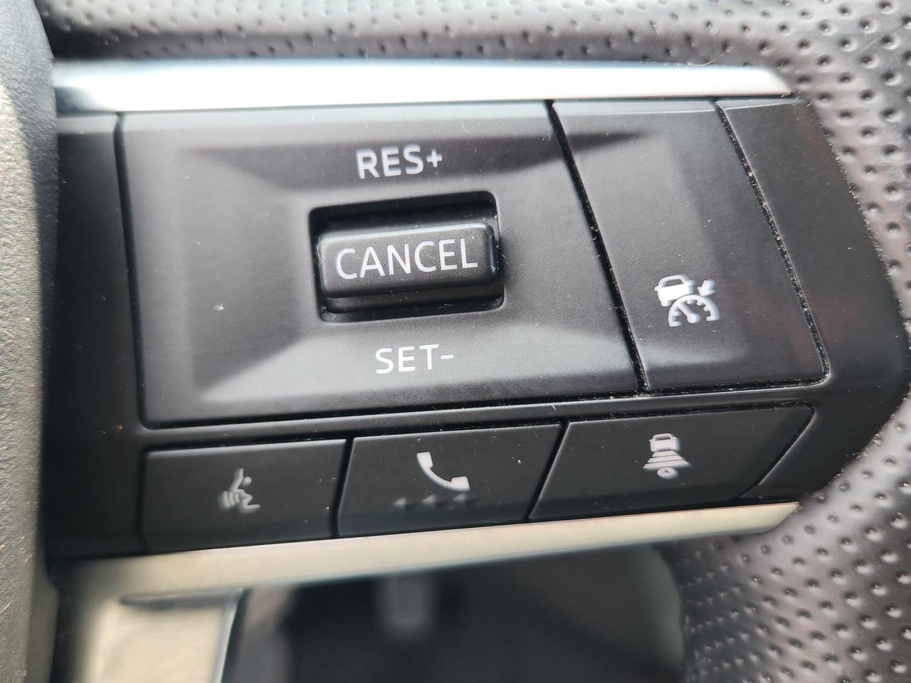2023 Mitsubishi Outlander SEL 4dr S-AWC Photo