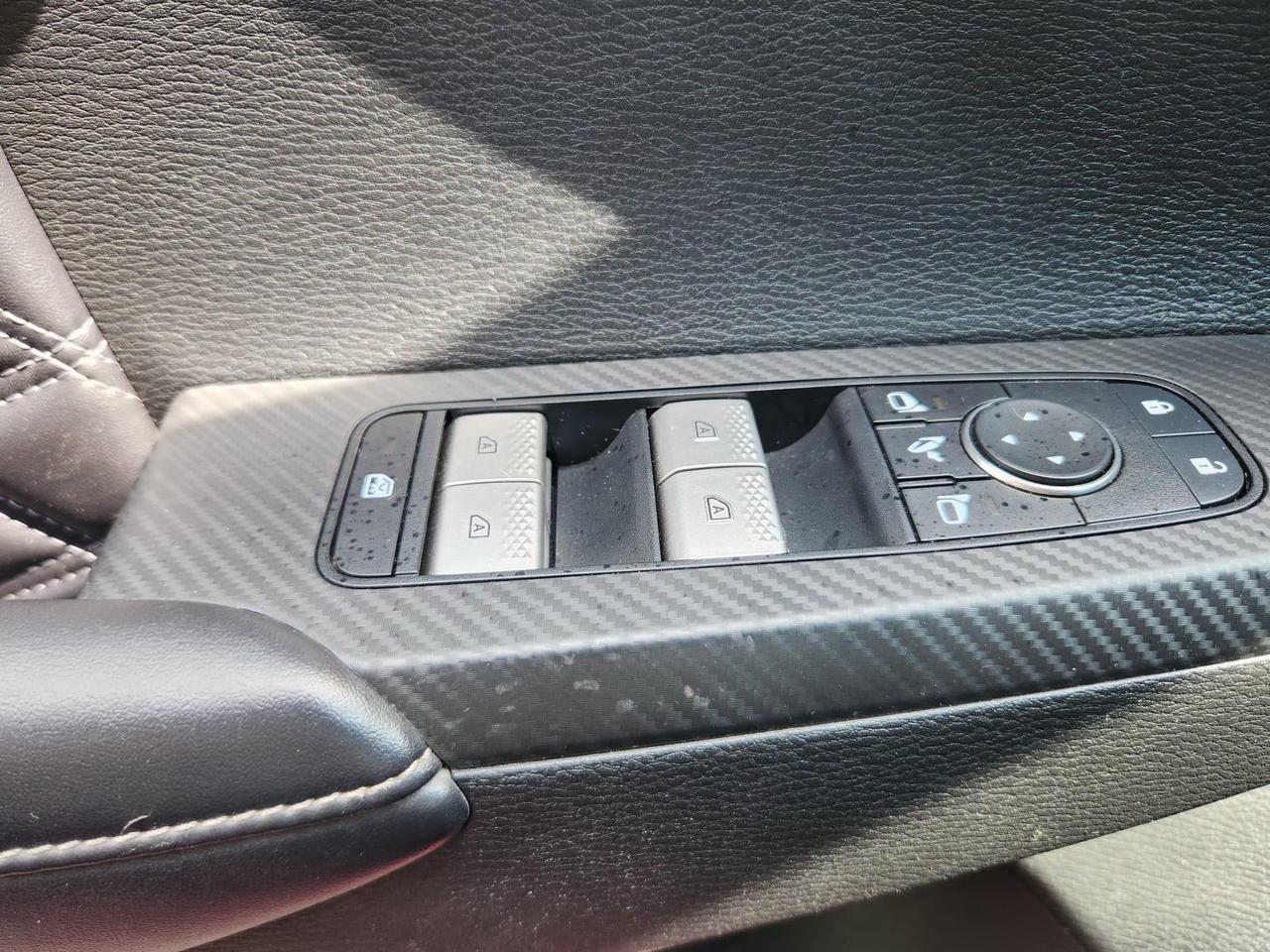 2023 Mitsubishi Outlander SEL 4dr S-AWC Photo