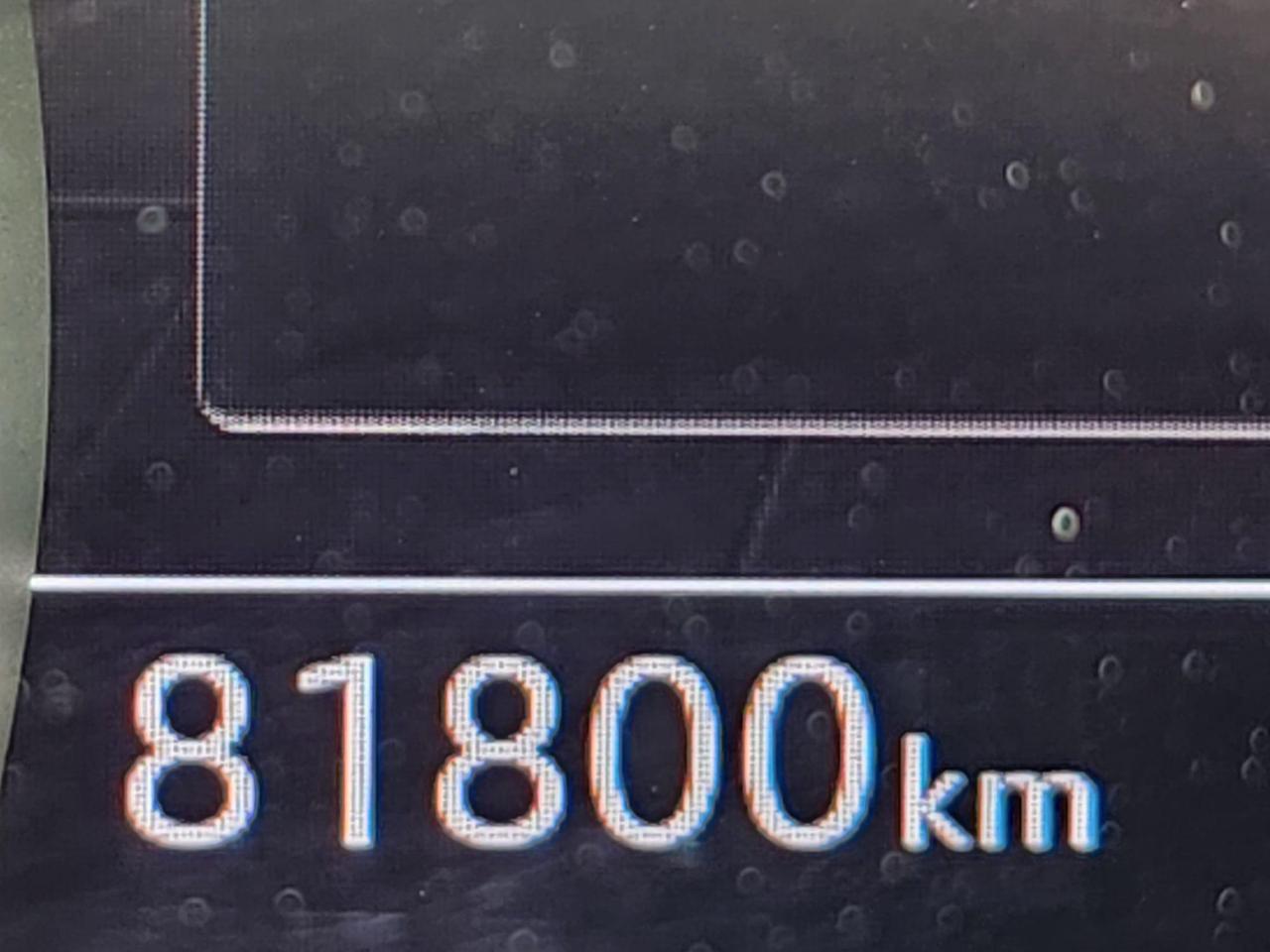2018 Audi A4 2.0T Progressiv 4dr All-wheel Drive quattro Sedan Photo