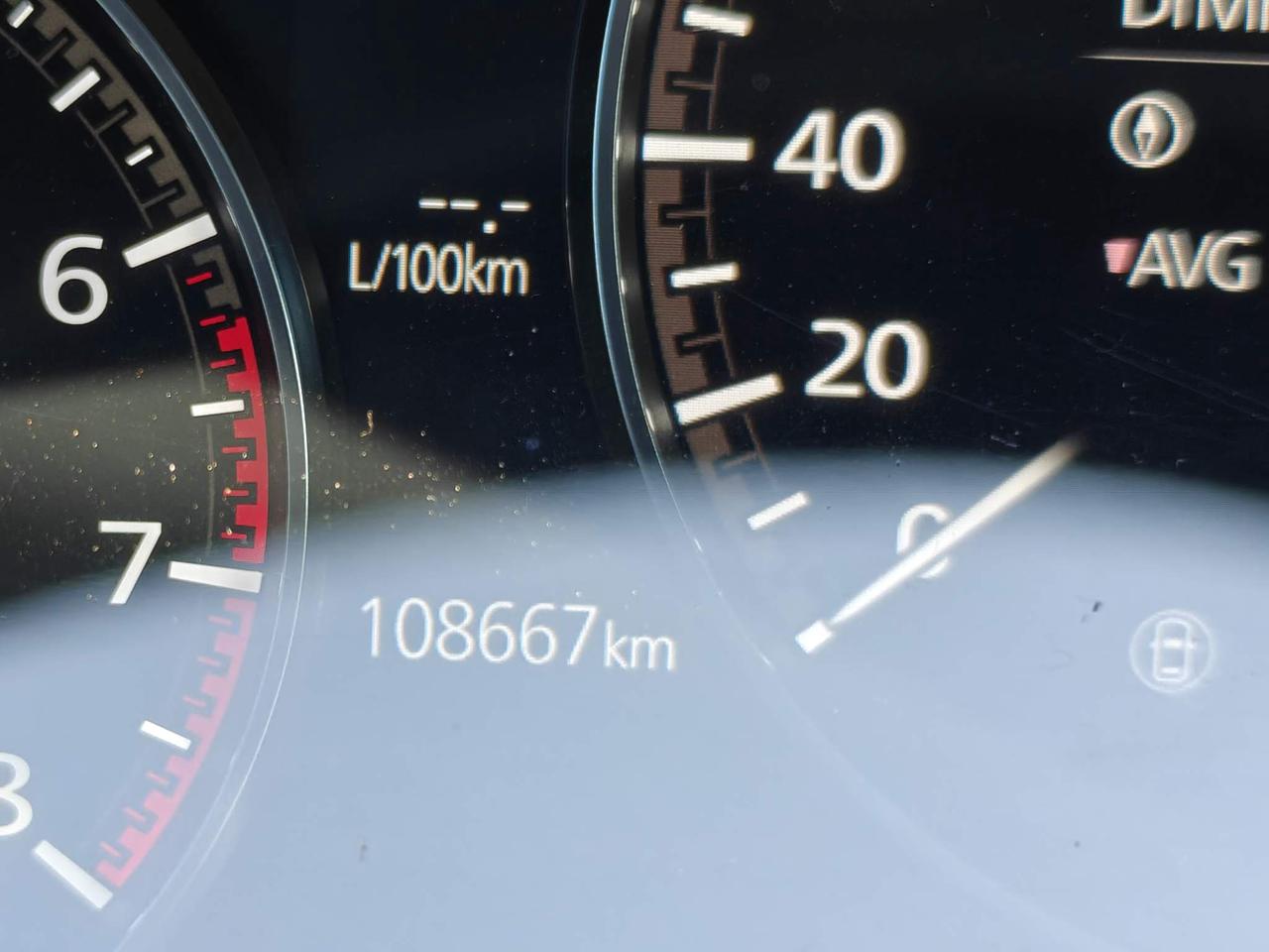 2023 Mazda 3 GT w/Turbo (A6) 4dr i-ACTIV All-Wheel Drive Sport Photo