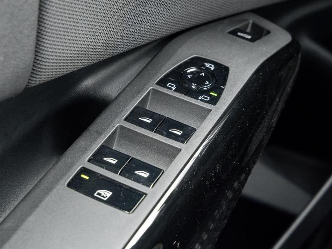 2026 BMW X3 30 xDrive 4dr All-Wheel Drive Sports Activity Vehicle Photo
