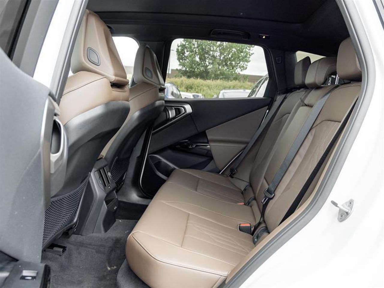 2026 BMW X3 30 xDrive 4dr All-Wheel Drive Sports Activity Vehicle Photo