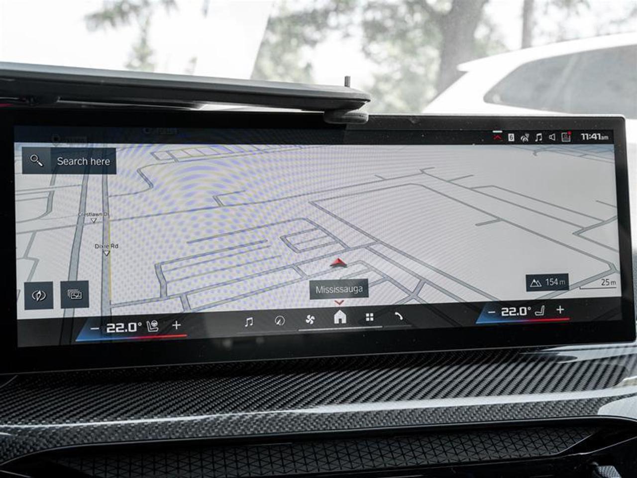 2026 BMW M2 Base 2dr Rear-Wheel Drive Coupe Photo