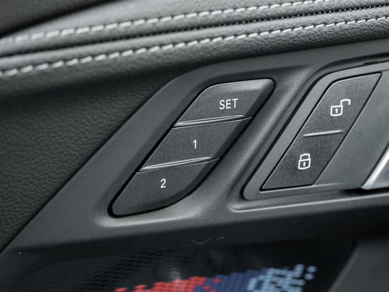 2026 BMW M2 Base 2dr Rear-Wheel Drive Coupe Photo