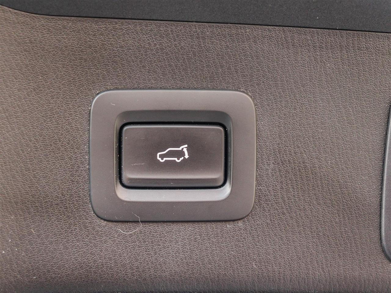 2021 Mazda CX-5 GS Photo