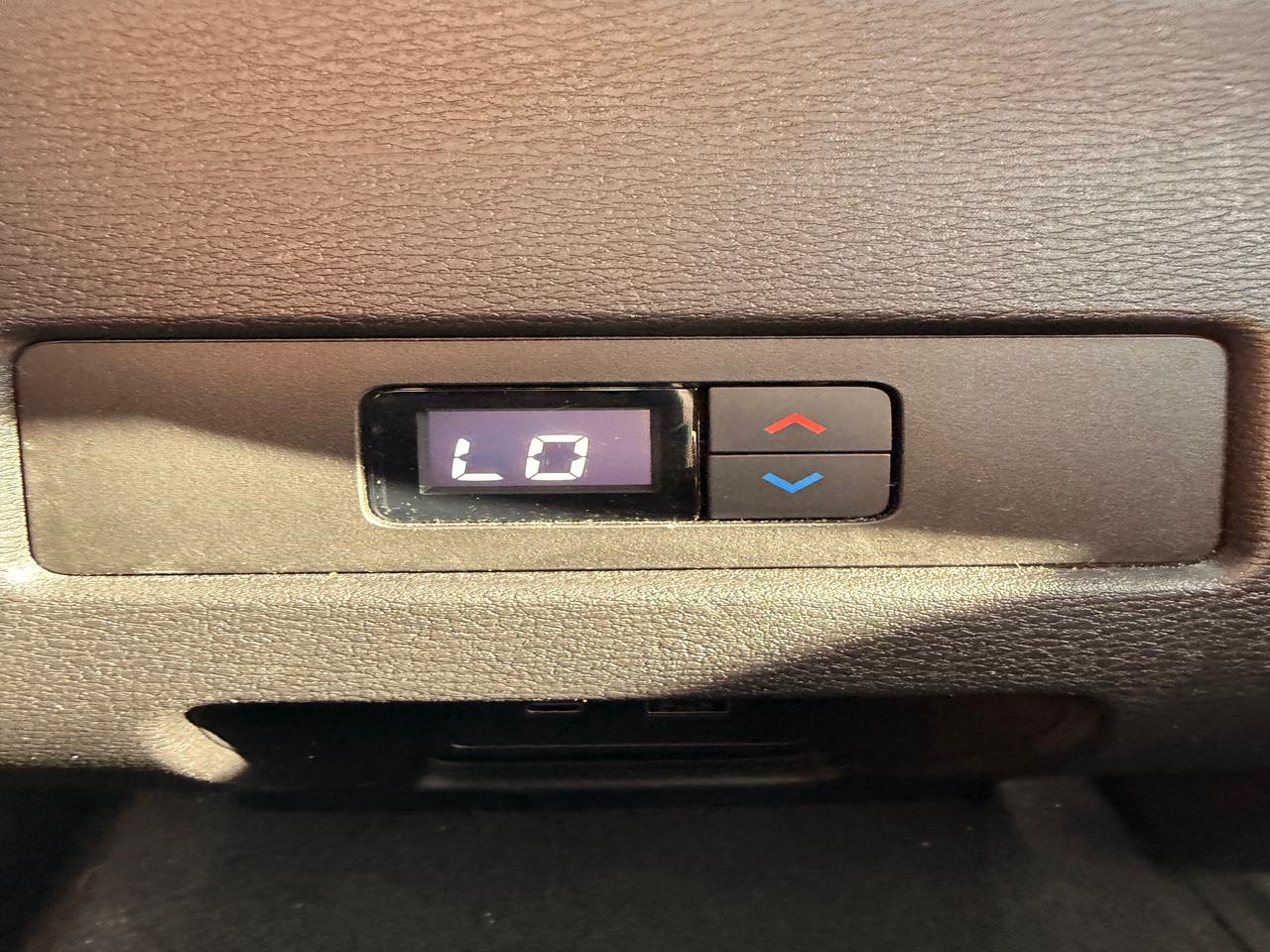 2024 Mitsubishi Outlander LE 4dr S-AWC Photo