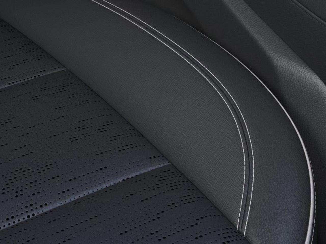 2025 Buick Enclave Sport Touring Photo