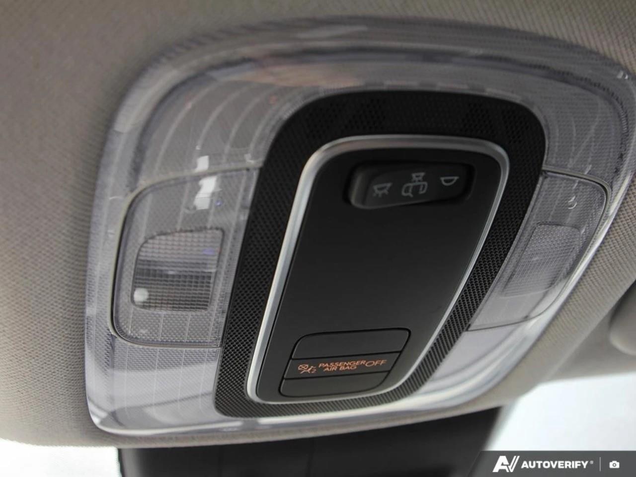 2024 Hyundai Elantra PREFERRED 4DR SEDAN Photo