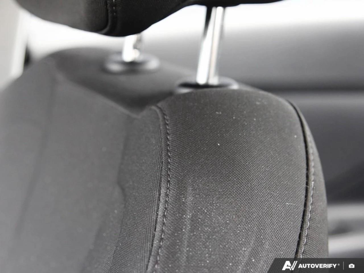 2024 Hyundai Elantra PREFERRED 4DR SEDAN Photo