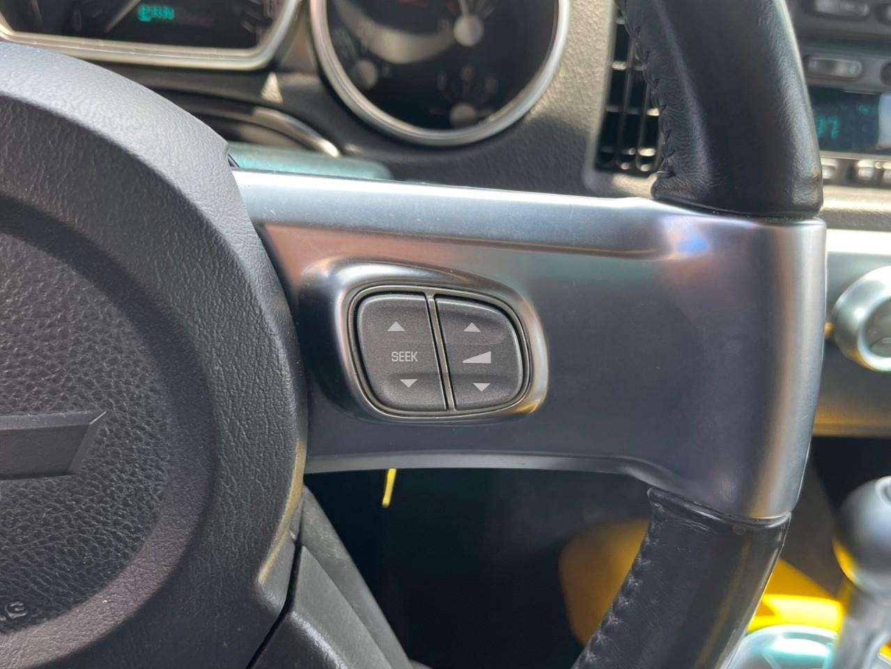 2004 Chevrolet SSR Base Rare Find! Photo
