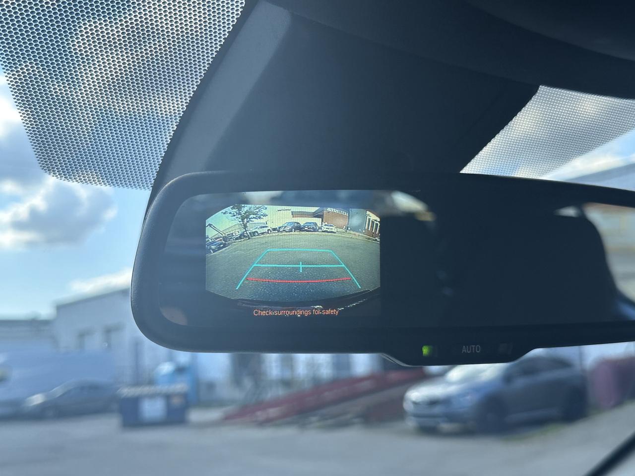 2018 Toyota C-HR XLE ~ FWD ~ SAFETY INCLUDED Photo