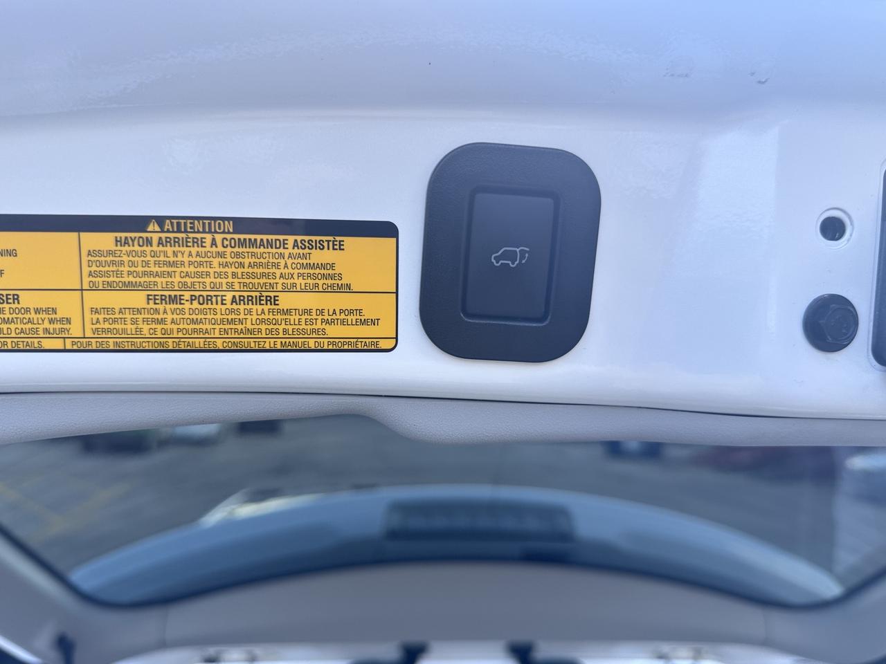 2014 Toyota Venza LIMITED ~ V6 ~ AWD ~ NO ACCIDENTS ~ CERTIFIED Photo