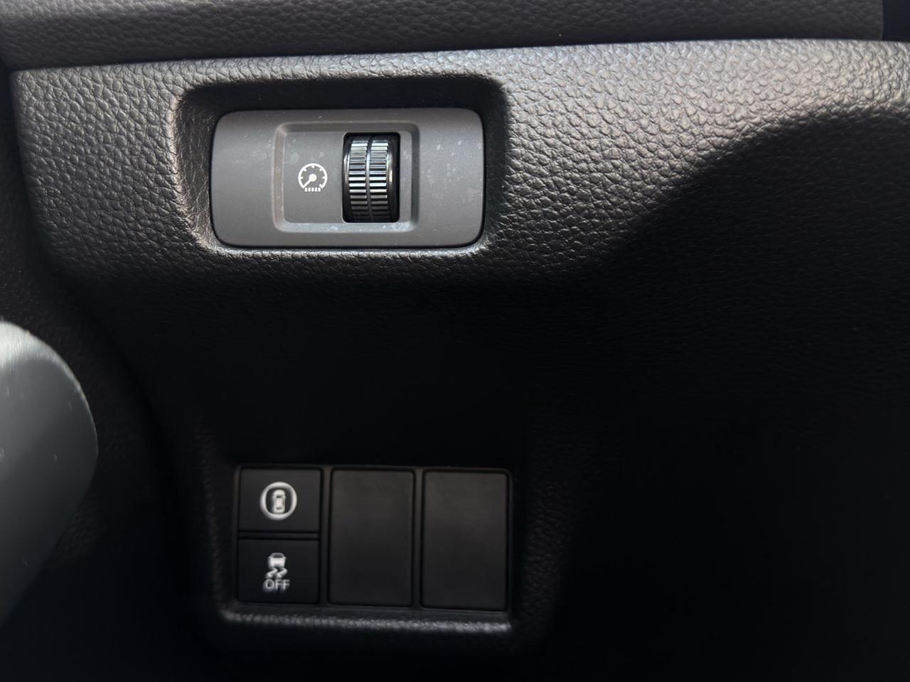 2022 Honda Civic EX Pearl White Sunroof   Honda Sensing   Htd Steer Photo