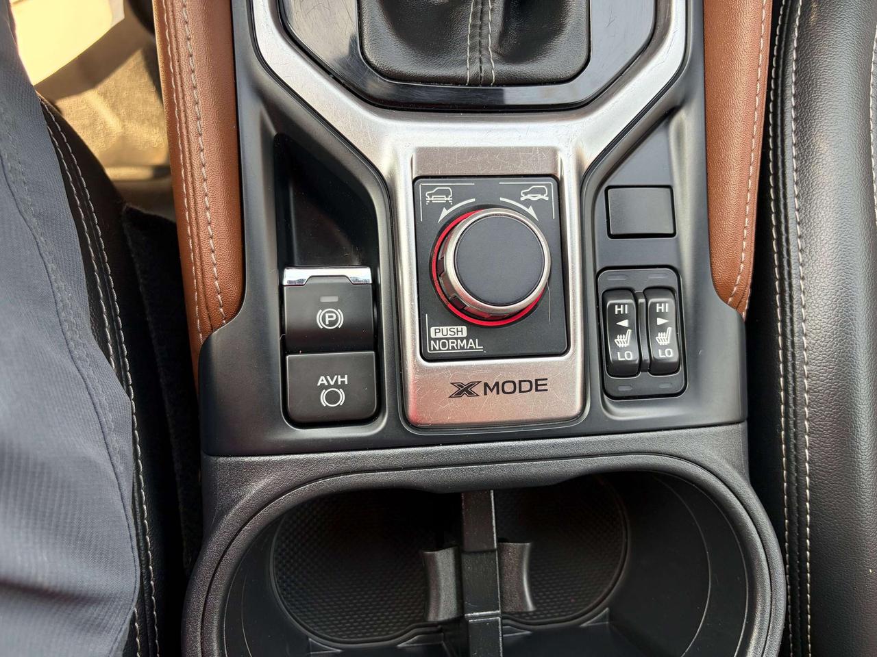 2024 Subaru Forester Premier **CALL BELLEVILLE@613-961-8848 Photo