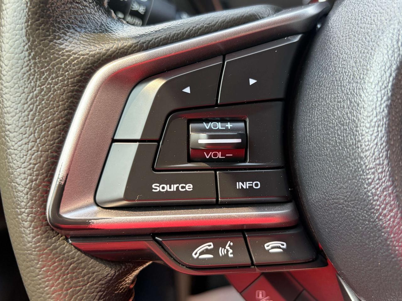 2024 Subaru Forester Premier **CALL BELLEVILLE@613-961-8848 Photo