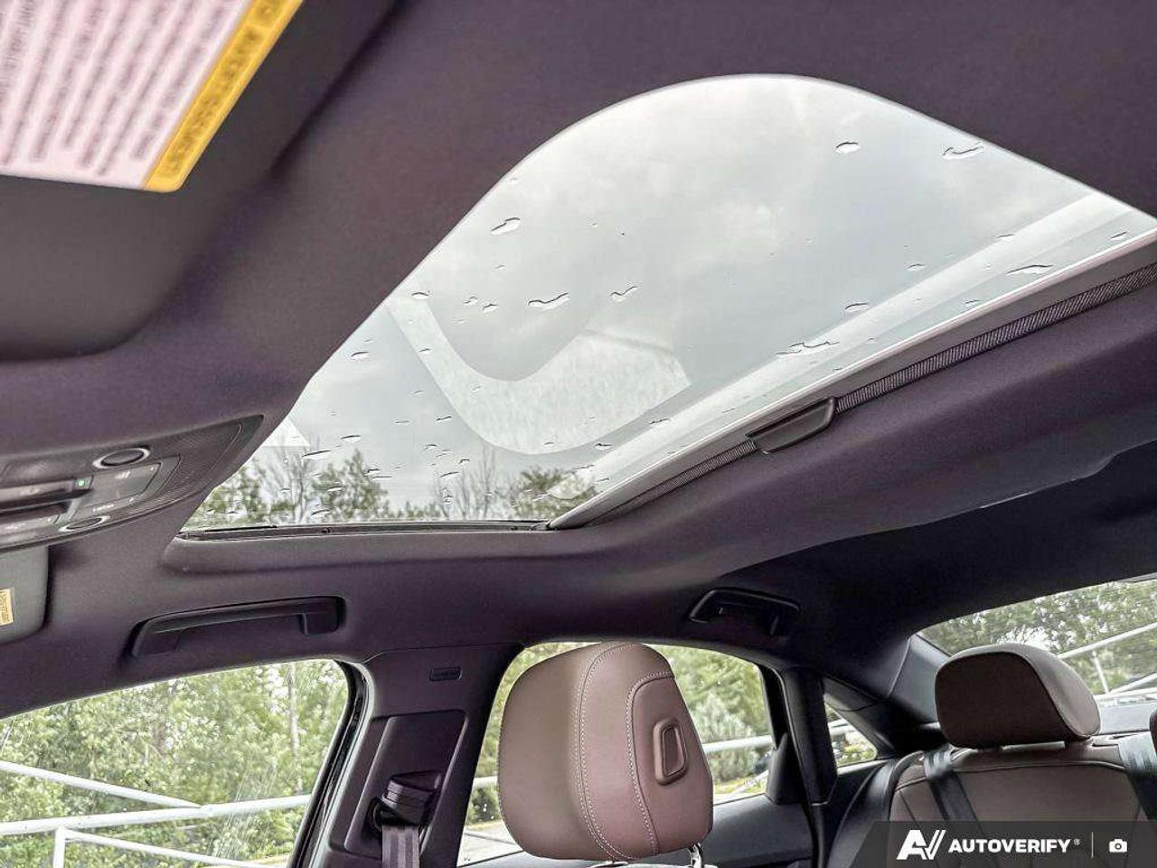 2022 Audi A3 Komfort Photo