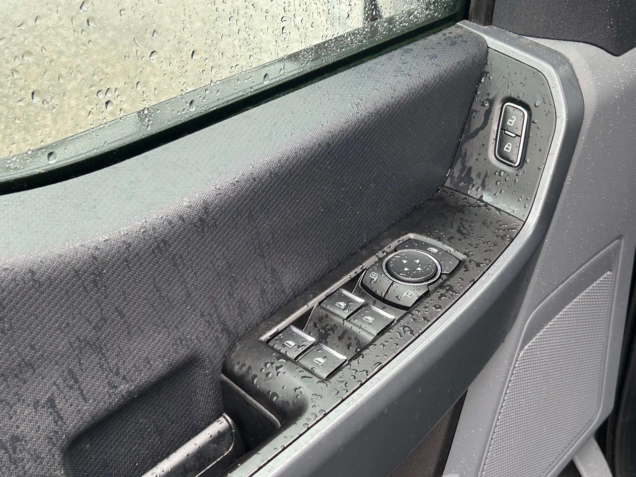 2022 Ford F-150 XLT   XTR Package Photo