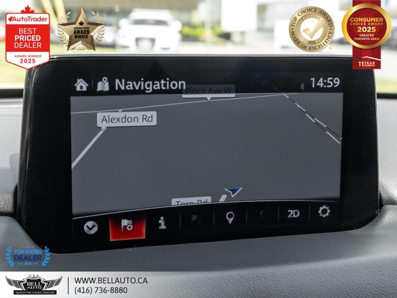 2021 Mazda CX-5 GT   NAVI   B.CAM   SUNROOF   HUD   MMRYSEAT   NOACCIDENT Photo