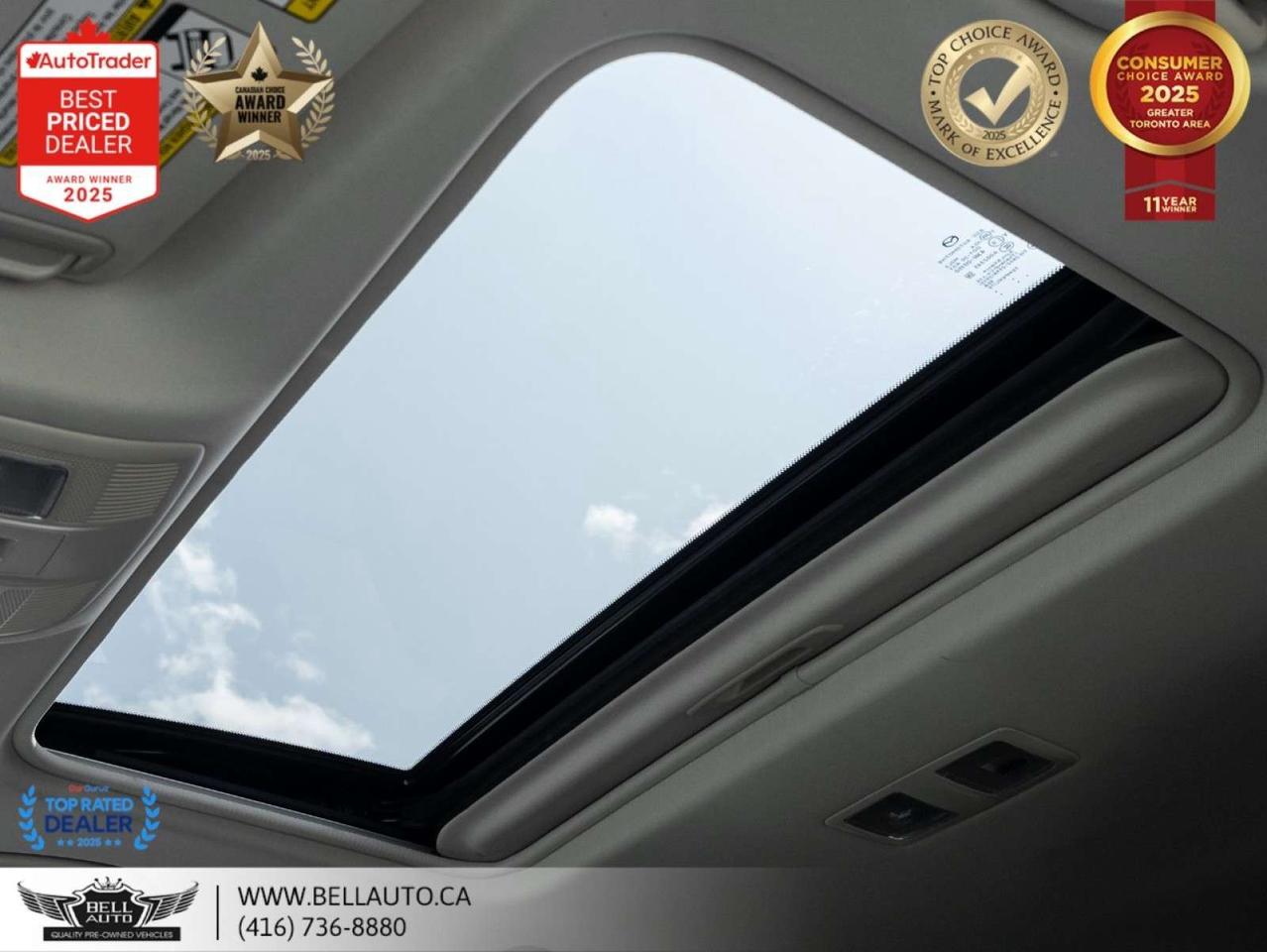 2021 Mazda CX-5 GT   NAVI   B.CAM   SUNROOF   HUD   MMRYSEAT   NOACCIDENT Photo
