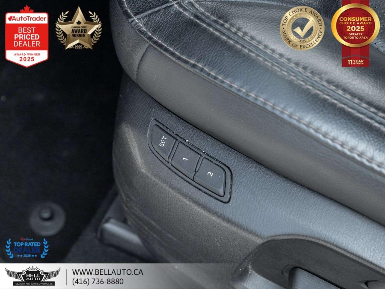 2021 Mazda CX-5 GT   NAVI   B.CAM   SUNROOF   HUD   MMRYSEAT   NOACCIDENT Photo