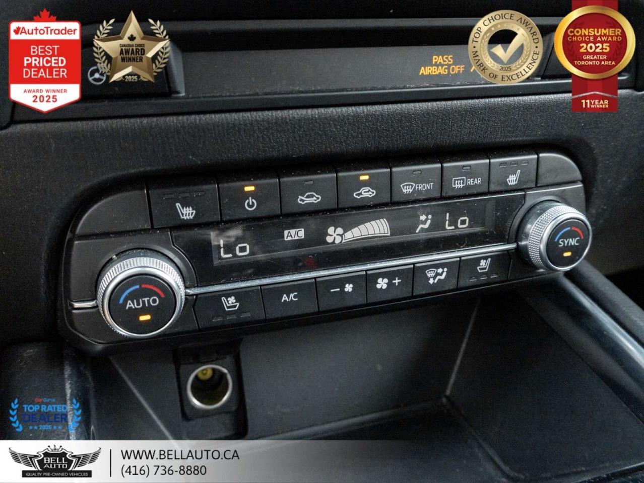 2021 Mazda CX-5 GT   NAVI   B.CAM   SUNROOF   HUD   MMRYSEAT   NOACCIDENT Photo