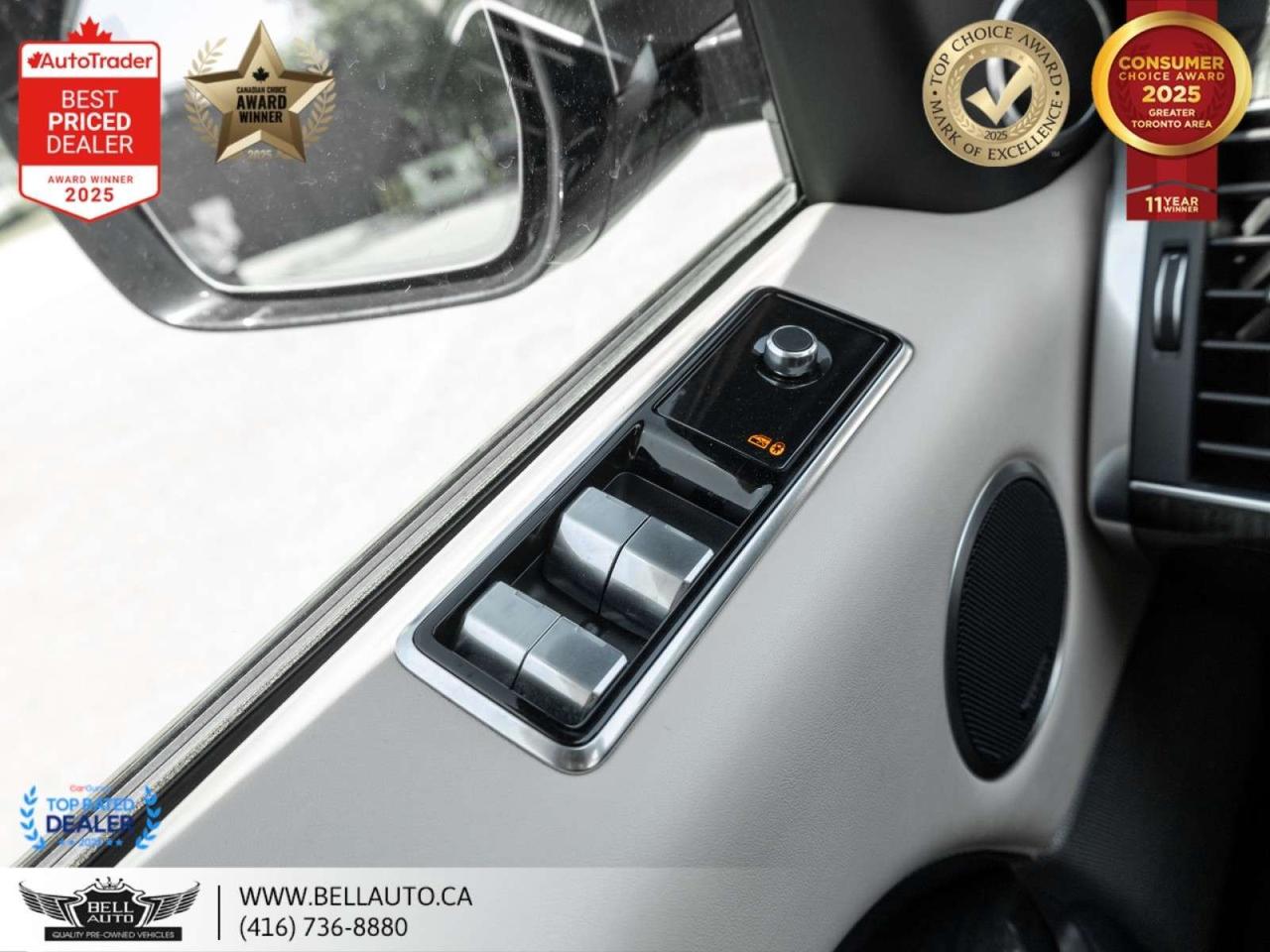 2020 Land Rover Range Rover Sport HSE Dynamic   NAVI   B.CAM   PANO   MERIDIAN   ONEOWNER  NOACCIDENT Photo