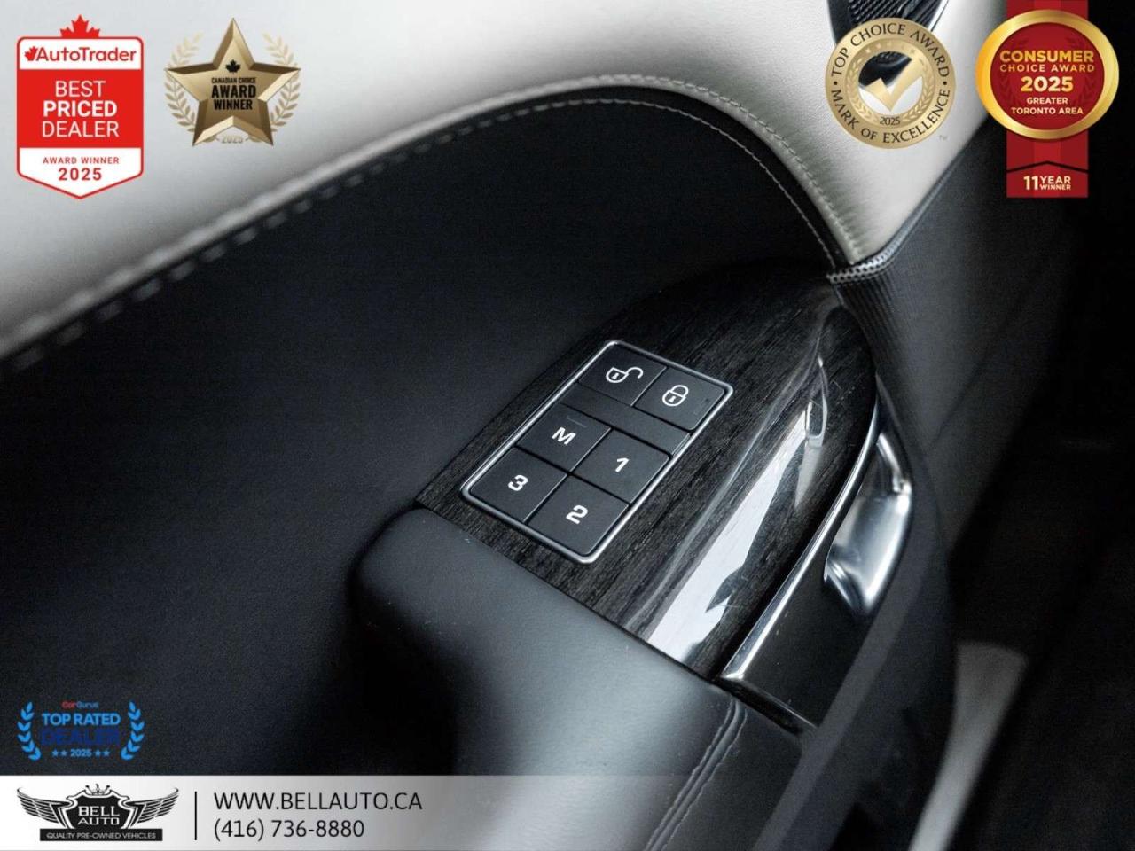 2020 Land Rover Range Rover Sport HSE Dynamic   NAVI   B.CAM   PANO   MERIDIAN   ONEOWNER  NOACCIDENT Photo