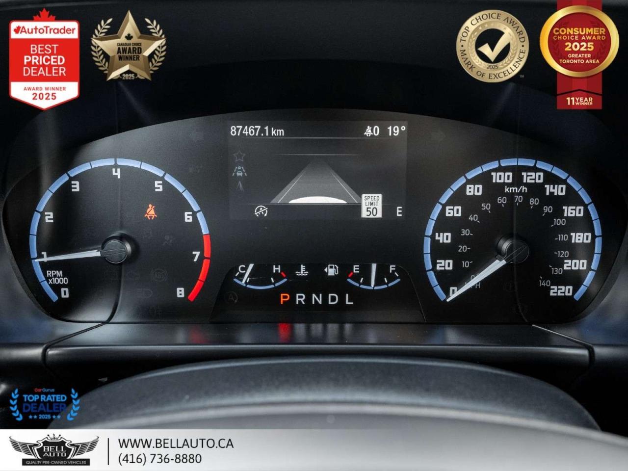 2021 Ford Bronco Sport Big Bend   4WD   NAVI   B.CAM   WRLSCHRGR   CARPLAY   NOACCIDENT Photo