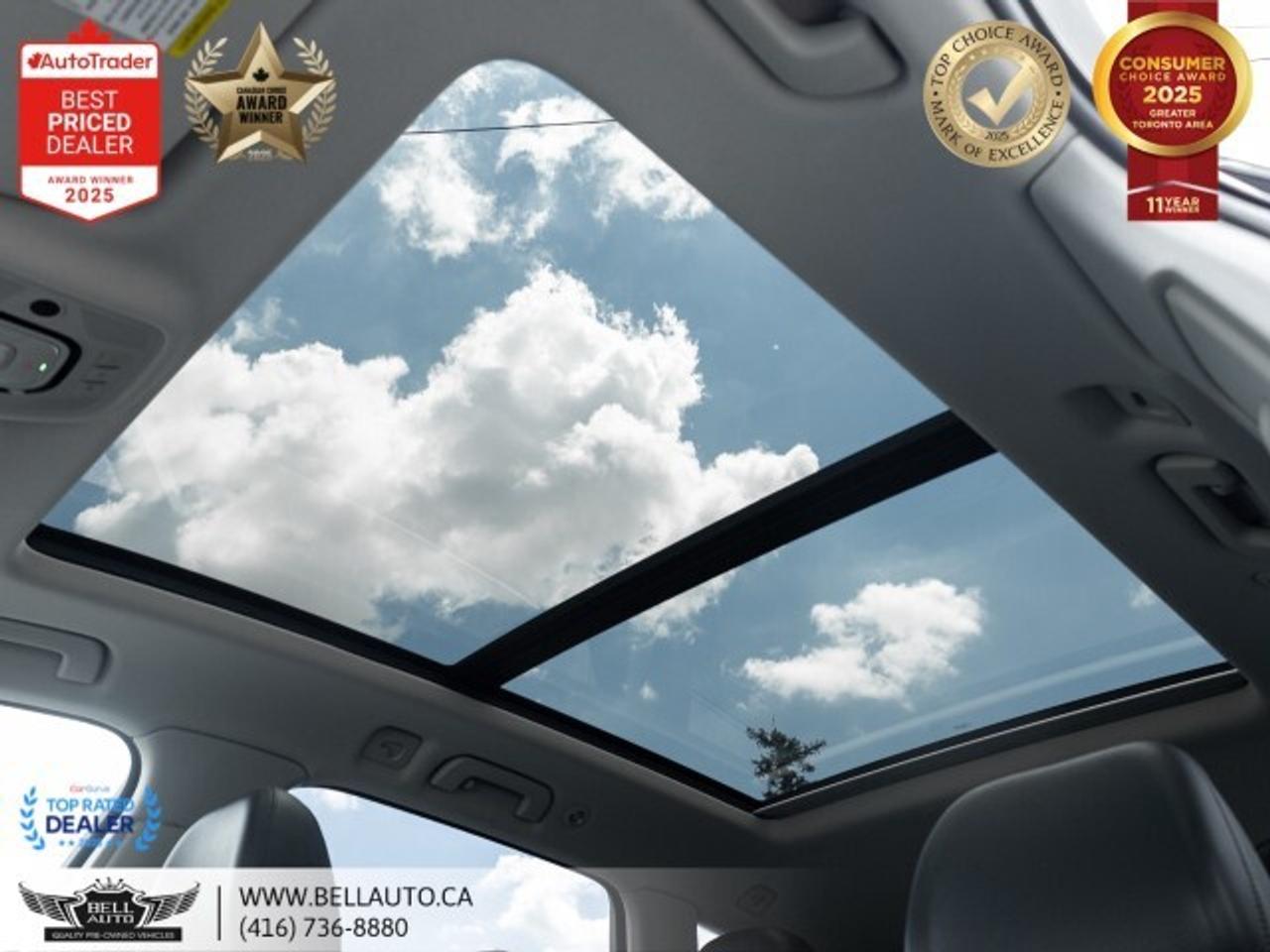 2019 Audi Q7 Progressiv   NAVI   360CAM   PANO   HTD VNTLD SEAT Photo