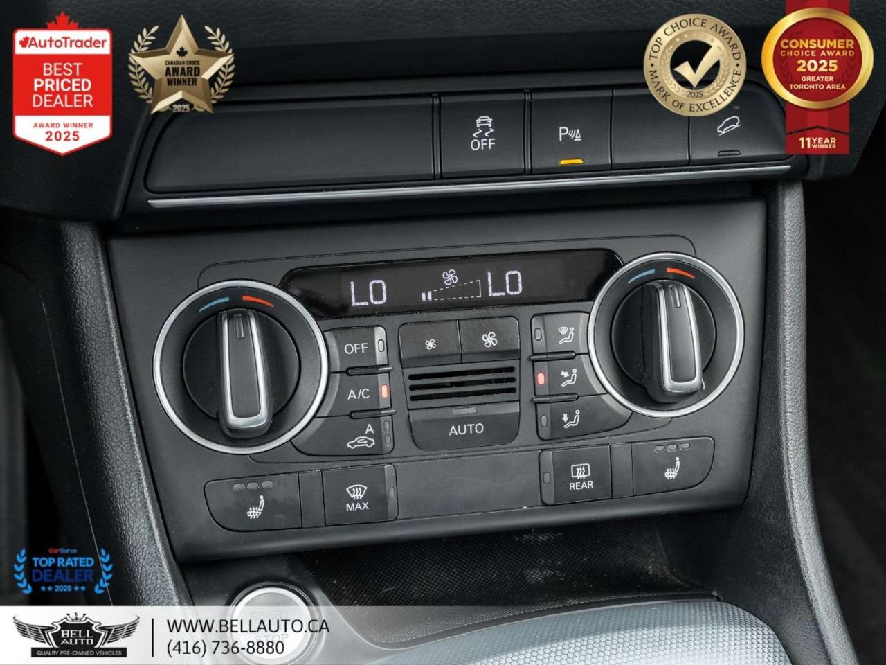 2018 Audi Q3 Progressiv   QUATTRO   NAVI   B.CAM   PANO   NOACCIDENT Photo
