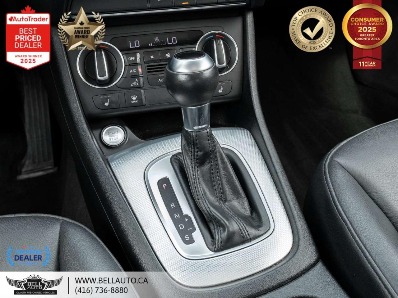 2018 Audi Q3 Progressiv   QUATTRO   NAVI   B.CAM   PANO   NOACCIDENT Photo