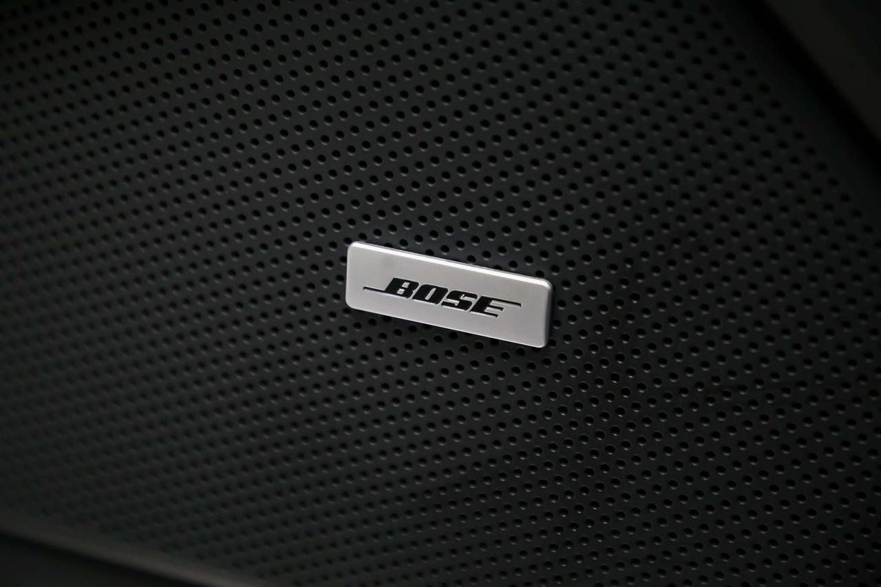 2023 Chevrolet Camaro ZL1 1LE EXTREME TRACK PACK MANUAL 650HP LOWKM Photo