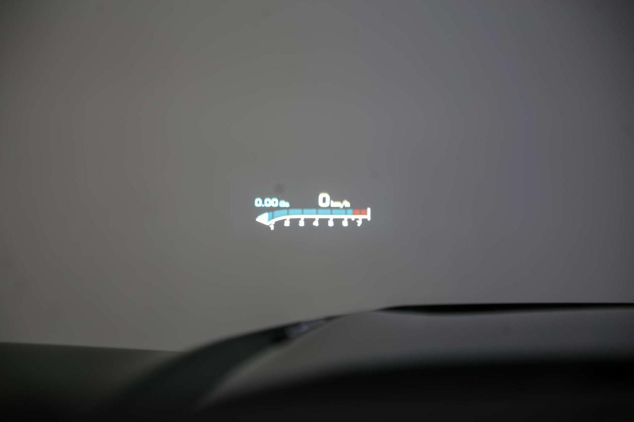 2023 Chevrolet Camaro ZL1 1LE EXTREME TRACK PACK MANUAL 650HP LOWKM Photo