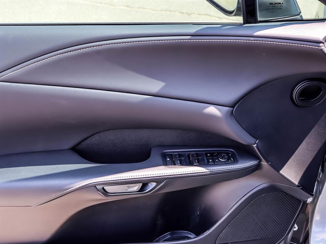 2025 Lexus RX RX 350 Auto Photo