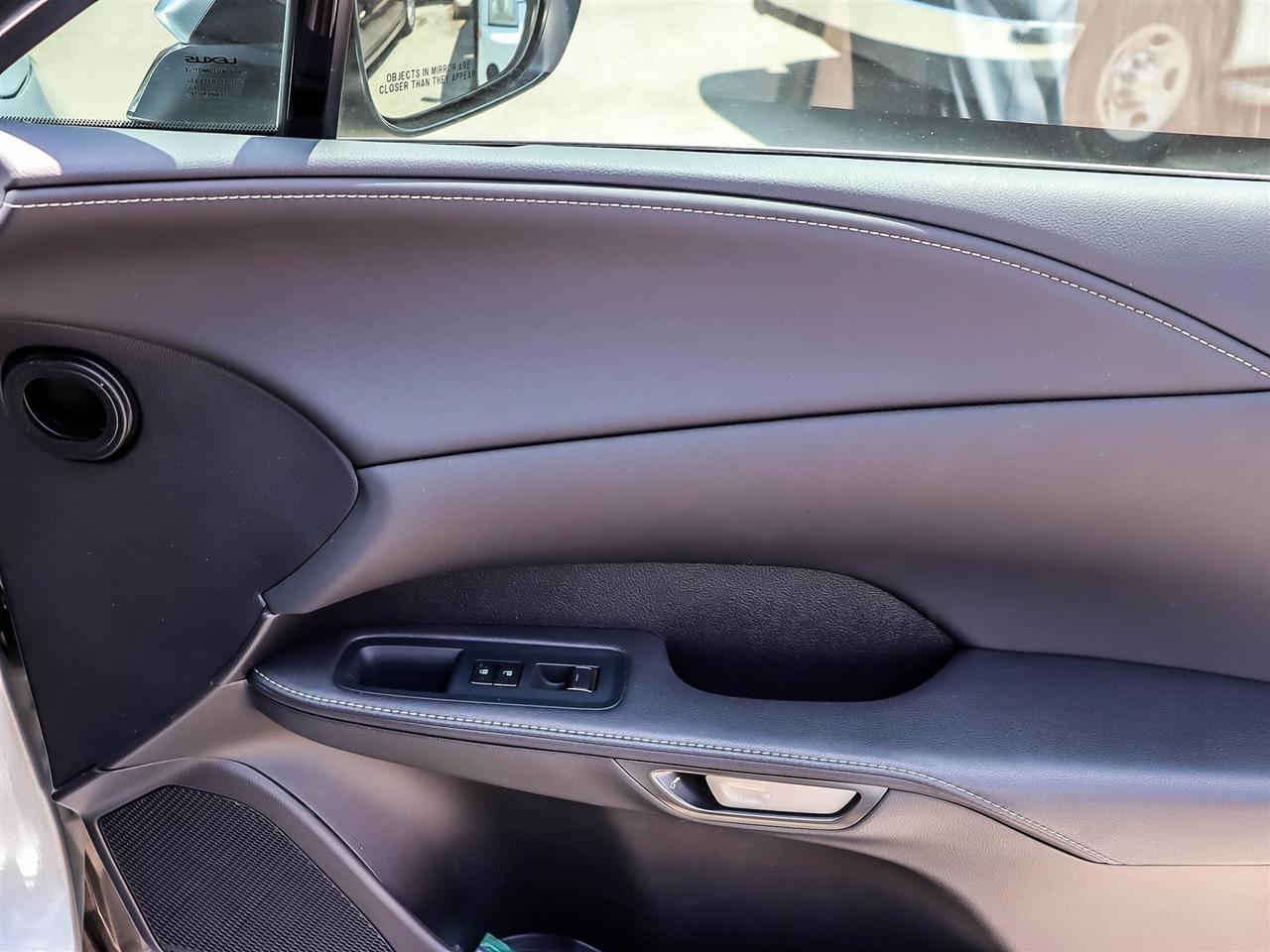 2025 Lexus RX RX 350 Auto Photo