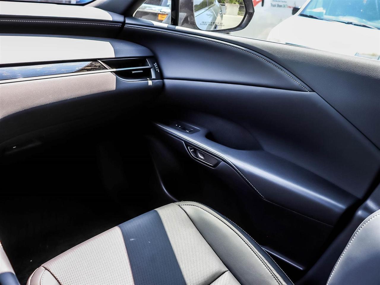 2025 Lexus RX RX 350 Auto Photo