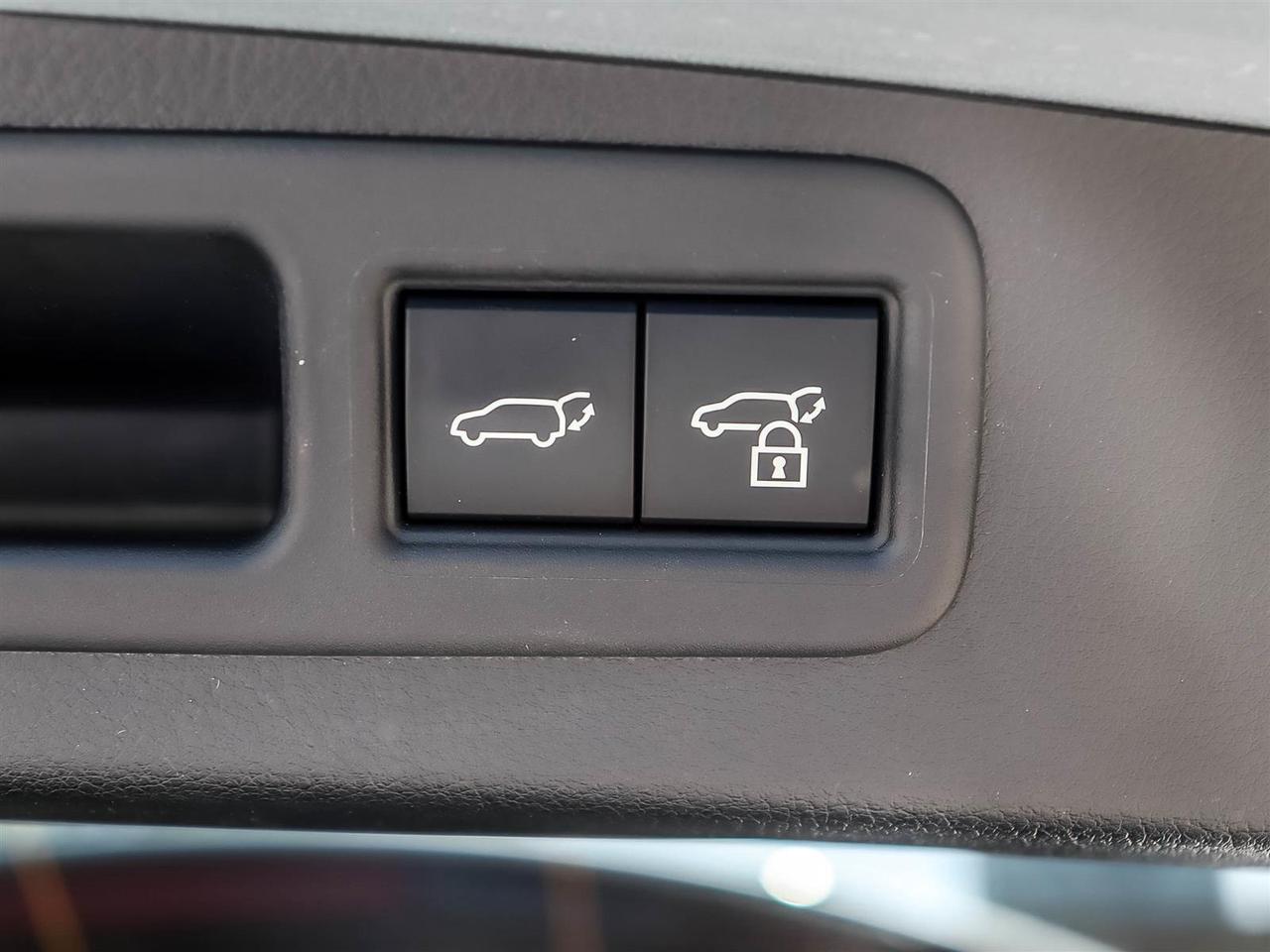2025 Lexus RX RX 350 Auto Photo