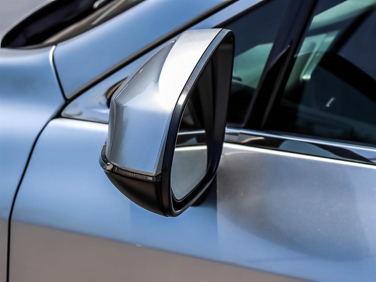 2025 Lexus RX RX 350 Auto Photo