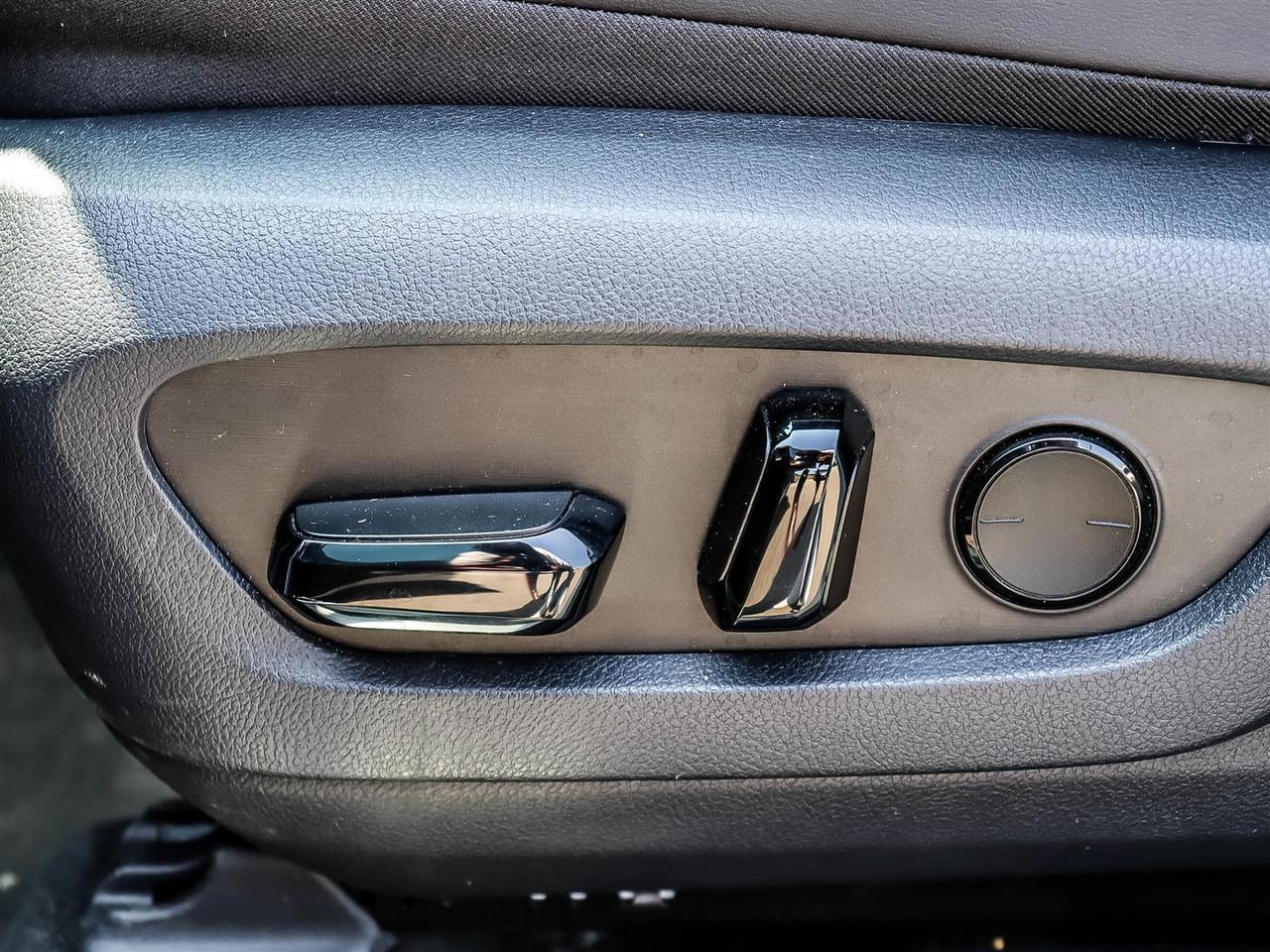 2025 Lexus RX RX 350 Auto Photo