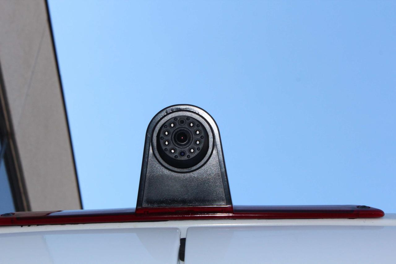2019 Mercedes-Benz Sprinter 144" - LOW ROOF - 3.0L DIESEL - 2 SEATER Photo