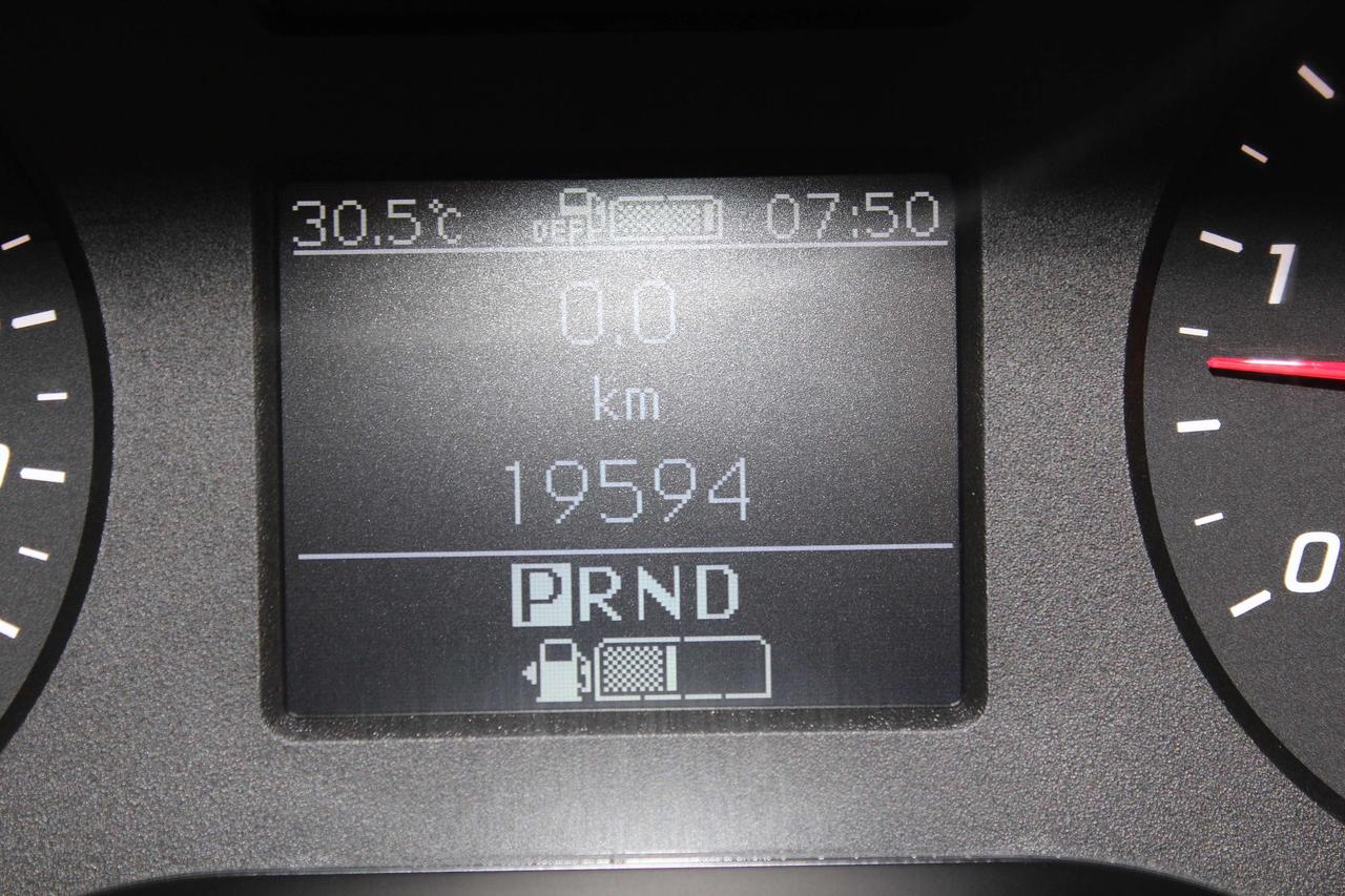 2022 Mercedes-Benz Sprinter SHELVES" - "3.0L DIESEL" - "LEATHER Photo