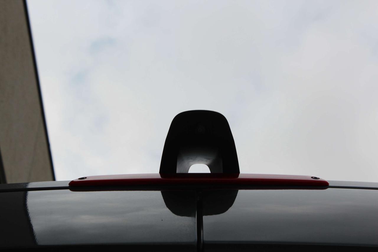 2022 Mercedes-Benz Sprinter SHELVES" - "3.0L DIESEL" - "LEATHER Photo