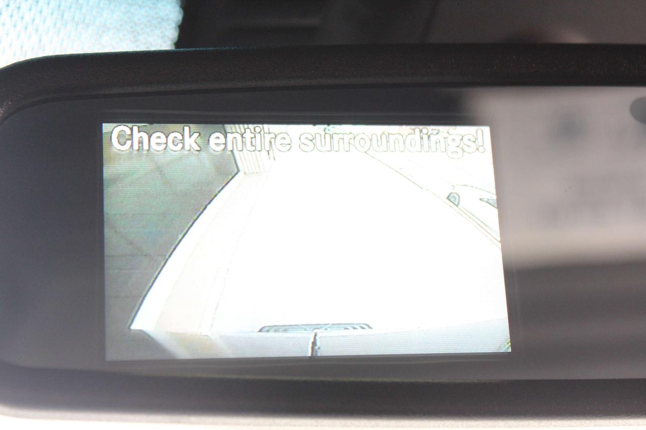 2022 Mercedes-Benz Sprinter SHELVES" - "3.0L DIESEL" - "LEATHER Photo