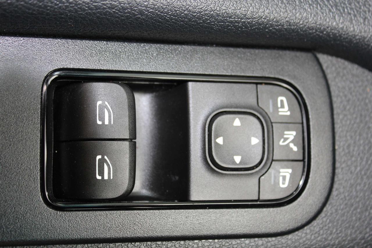 2022 Mercedes-Benz Sprinter SHELVES" - "3.0L DIESEL" - "LEATHER Photo